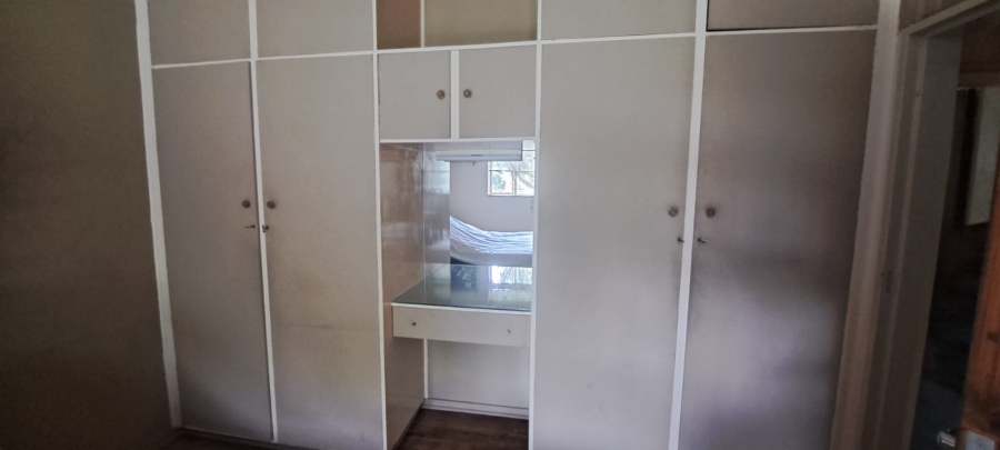 3 Bedroom Property for Sale in Sasolburg Ext 4 Free State